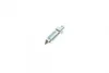 Ремкомплект супорта (заднього) VW Caddy 03- (d=38mm) (+поршень/направляюча) (Lucas) FRENKIT 738909 (фото 23)
