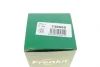Ремкомплект супорта (заднього) VW Caddy 03- (d=38mm) (+поршень/направляюча) (Lucas) FRENKIT 738909 (фото 26)