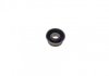 Ремкомплект суппорта (заднего) VW Caddy 03- (d=38mm) (+поршень/направляющая) (Lucas) FRENKIT 738909 (фото 10)