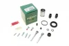 Ремкомплект супорта (заднього) VW Caddy 03- (d=38mm) (+поршень/направляюча) (Lucas) FRENKIT 738911 (фото 1)