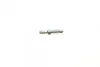 Ремкомплект супорта (заднього) VW Caddy 03- (d=38mm) (+поршень/направляюча) (Lucas) FRENKIT 738911 (фото 17)