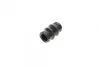 Ремкомплект супорта (заднього) VW Caddy 03- (d=38mm) (+поршень/направляюча) (Lucas) FRENKIT 738911 (фото 2)
