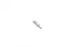 Ремкомплект супорта (заднього) BMW 1 (E81/87) 04-11 (d=40mm) (+поршень/направляюча) (Ate) FRENKIT 740177 (фото 15)