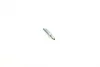 Ремкомплект супорта (заднього) BMW 1 (E81/87) 04-11 (d=40mm) (+поршень/направляюча) (Ate) FRENKIT 740177 (фото 17)