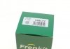 Ремкомплект суппорта с поршнем суппорта FRENKIT 740177 (фото 21)