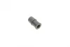 Ремкомплект супорта (заднього) BMW 1 (E81/87) 04-11 (d=40mm) (+поршень/направляюча) (Ate) FRENKIT 740177 (фото 4)