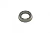 Ремкомплект супорта (заднього) BMW 1 (E81/87) 04-11 (d=40mm) (+поршень/направляюча) (Ate) FRENKIT 740177 (фото 9)
