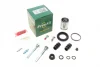 Ремкомплект супорта (заднього) VW T5/Caddy III 03-/Trafic 01- (d=41mm)(+поршень/направляюча)(Lucas) FRENKIT 741189 (фото 1)