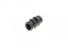 Ремкомплект суппорта (заднего) VW T5/Caddy III 03-/Trafic 01- (d=41mm)(+поршень/направляющая)(Lucas) FRENKIT 741189 (фото 3)
