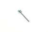 Ремкомплект супорта (заднього) VW Passat 05-10 (d=41mm)(+поршень/направляюча)(Trw) FRENKIT 741192 (фото 12)
