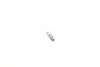 Ремкомплект супорта (заднього) VW Passat 05-10 (d=41mm)(+поршень/направляюча)(Trw) FRENKIT 741192 (фото 18)