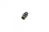 Ремкомплект супорта (заднього) VW Passat 05-10 (d=41mm)(+поршень/направляюча)(Trw) FRENKIT 741192 (фото 2)