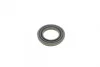 Ремкомплект супорта (заднього) VW Passat 05-10 (d=41mm)(+поршень/направляюча)(Trw) FRENKIT 741192 (фото 9)
