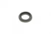 Ремкомплект супорта (заднього) VW Passat 05-10 (d=41mm)(+поршень/направляюча)(Trw) FRENKIT 741192 (фото 10)