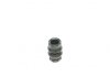 Ремкомплект суппорта (заднего) VW T5/Caddy III 03-/Trafic 01- (d=41mm)(+поршень/направляющая)(Lucas) FRENKIT 741904 (фото 14)