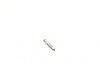 Ремкомплект суппорта (заднего) VW T5/Caddy III 03-/Trafic 01- (d=41mm)(+поршень/направляющая)(Lucas) FRENKIT 741904 (фото 20)