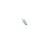 Ремкомплект суппорта (заднего) VW T5/Caddy III 03-/Trafic 01- (d=41mm)(+поршень/направляющая)(Lucas) FRENKIT 741904 (фото 22)