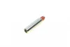 Ремкомплект супорта (заднього) MB E-class (W211/W212) 02- (d=42mm) (+ поршень/направляюча) (Ate) FRENKIT 742203 (фото 11)
