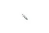 Ремкомплект супорта (заднього) SsangYong Korando/Musso/Rexton 96- (d=43mm) (Mando) (+поршень/направляюча) SuperKit FRENKIT 743045 (фото 18)