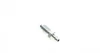 Ремкомплект супорта (переднього) Mitsubishi L200 01-05 (d=43mm) (+2 поршня/направляюча) (Tokico) FRENKIT 743222 (фото 14)