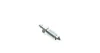 Ремкомплект супорта (переднього) Mitsubishi L200 01-05 (d=43mm) (+2 поршня/направляюча) (Tokico) FRENKIT 743222 (фото 15)