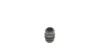 Ремкомплект супорта (переднього) Mitsubishi L200 01-05 (d=43mm) (+2 поршня/направляюча) (Tokico) FRENKIT 743222 (фото 17)