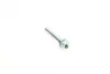 Ремкомплект супорта (переднього) Mitsubishi L200 01-05 (d=43mm) (+2 поршня/направляюча) (Tokico) FRENKIT 743224 (фото 13)