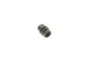 Ремкомплект супорта (переднього) Mitsubishi L200 01-05 (d=43mm) (+2 поршня/направляюча) (Tokico) FRENKIT 743224 (фото 5)