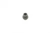 Ремкомплект супорта (переднього) Subaru Legacy 96-99 (d=43mm) (+2 поршня/направляюча) (Akebono) FRENKIT 743225 (фото 8)