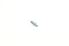 Ремкомплект супорта (заднього) Chrysler Voyager 07- (d=43mm) (+поршень/направляюча) (Varga) FRENKIT 743232 (фото 16)