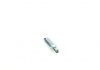 Ремкомплект суппорта (заднего) Chrysler Voyager 07- (d=43mm) (+поршень/направляющая) (Varga) FRENKIT 743232 (фото 17)