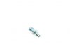 Ремкомплект суппорта (заднего) Chrysler Voyager 07- (d=43mm) (+поршень/направляющая) (Varga) FRENKIT 743232 (фото 19)