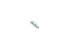 Ремкомплект супорта (заднього) Chrysler Voyager 07- (d=43mm) (+поршень/направляюча) (Varga) FRENKIT 743232 (фото 19)
