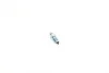 Ремкомплект супорта (заднього) Hyundai Santa Fe 09- (d=43mm) (+ поршень/направляюча) (Mando) FRENKIT 743235 (фото 14)