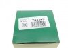 Ремкомплект супорта (переднього) Audi A4/A6/VW Passat 96-05 (d=43mm) (+2 поршня/направляюча)(Lucas) FRENKIT 743245 (фото 20)