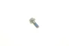 Ремкомплект супорта (заднього) Hyundai Terracan 01-06 (d=43mm) (+поршень) (Mando) (+поршень/направляюча) SuperKit FRENKIT 743373 (фото 12)