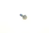 Ремкомплект супорта (заднього) Hyundai Terracan 01-06 (d=43mm) (+поршень) (Mando) (+поршень/направляюча) SuperKit FRENKIT 743373 (фото 13)