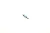 Ремкомплект супорта (заднього) Hyundai Terracan 01-06 (d=43mm) (+поршень) (Mando) (+поршень/направляюча) SuperKit FRENKIT 743373 (фото 17)