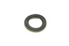 Ремкомплект супорта (заднього) Hyundai Terracan 01-06 (d=43mm) (+поршень) (Mando) (+поршень/направляюча) SuperKit FRENKIT 743373 (фото 4)