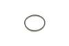 Ремкомплект супорта (заднього) Hyundai Terracan 01-06 (d=43mm) (+поршень) (Mando) (+поршень/направляюча) SuperKit FRENKIT 743373 (фото 8)