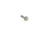 Ремкомплект суппорта (заднего) Hyundai Terracan 01-06 (d=43mm) (Mando) (+поршень/направляющая)) SuperKit FRENKIT 743871 (фото 14)