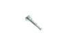Ремкомплект супорта (заднього) Hyundai Terracan 01-06 (d=43mm) (Mando) (+поршень/направляюча) SuperKit FRENKIT 743871 (фото 19)