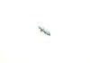 Ремкомплект суппорта (заднего) Hyundai Terracan 01-06 (d=43mm) (Mando) (+поршень/направляющая)) SuperKit FRENKIT 743871 (фото 22)
