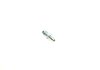 Ремкомплект суппорта (заднего) Hyundai Terracan 01-06 (d=43mm) (Mando) (+поршень/направляющая)) SuperKit FRENKIT 743871 (фото 23)