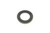 Ремкомплект супорта (заднього) Hyundai Terracan 01-06 (d=43mm) (Mando) (+поршень/направляюча) SuperKit FRENKIT 743871 (фото 4)