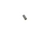 Ремкомплект суппорта (заднего) Hyundai Terracan 01-06 (d=43mm) (Mando) (+поршень/направляющая)) SuperKit FRENKIT 743871 (фото 6)
