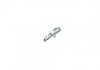 Ремкомплект супорта (переднього) Iveco Daily 99-06 (d=44mm)(+2 поршня/направляюча)(Brembo) SuperKit FRENKIT 744255 (фото 19)