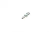Ремкомплект супорта (переднього) Iveco Daily 99-06 (d=44mm)(+2 поршня/направляюча)(Brembo) SuperKit FRENKIT 744255 (фото 19)