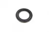 Ремкомплект супорта (переднього) Iveco Daily 99-06 (d=44mm)(+2 поршня/направляюча)(Brembo) SuperKit FRENKIT 744255 (фото 2)