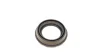 Ремкомпл. супорта зад BMW X5 (E70/F15)/X6 (E71/F16) 06-18 (Ø=44mm) (ATE) (Superkit) FRENKIT 744256 (фото 5)